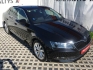 Škoda Superb 2.0TDI 110KW Style+ čr.záruka