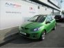 Mazda 2 1.3 i TE 3dv.