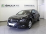Škoda Superb 2,0 TDi DSG Style