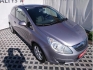 Opel Corsa 1.2i 59KW ČR.1.MAJ.SERVISKA