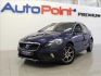 Volvo V40 2,0 D4 AT CC Ocean Race