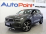 Volvo XC40 2,0 D3 6MT Inscription