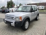 Land Rover Discovery 2.7 TDV6 HSE TAŽNÉ,PANORAMA