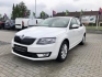Škoda Octavia 2.0 TDI Ambition CZ VŮZ,ZÁRUKA