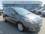 Peugeot 5008 ALLURE 2.0 BlueHDi 150k S&S FA