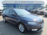 Škoda Octavia 1.2 TSI 81kW Ambition Combi