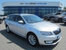 Škoda Octavia 1.4 CNG Ambition G-TEC Combi