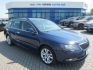 Škoda Superb 2.0 TDI CR DPF 103kW Ambition