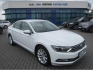Volkswagen Passat 2.0 TDI 140kW BMT DSG Highline