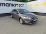 Ford Mondeo 2.0 ECOBOOST TITANIUM X ČR