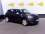 Mini Countryman 1.6i NAVIGACE
