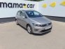Volkswagen Golf Sportsvan 1.4TSi 92kW HIGHLINE 1MAJ ČR