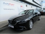 Mazda 6 2.2 D AT Attraction