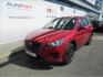 Mazda CX-5 2,0 i Emotion 6MT