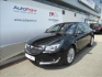 Opel Insignia 2,0 DTH AT Cosmo 4x4