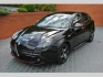 Alfa Romeo Giulietta 1,4 MULTIAIR 125KW SUPER TCT,L