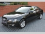 Audi A4 2,0 TDI QUATTRO 110KW AMBITION