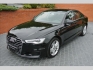 Audi A6 3,0 TDI QUATTRO S-TRONIC, XENO
