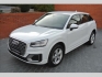 Audi Q2 1,4 TFSI 110kW S-TRONIC SPORT,