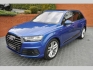 Audi Q7 3.0TDI QUATTRO 200KW,SLINE,MAT