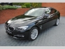 BMW Řada 3 320d xDrive GT LUXURY LINE,HIF