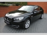 BMW Řada 5 535d xDrive GT,360°KAMERA,SOFT