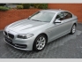 BMW Řada 5 520d xDrive LUXURY LINE, NAVIG