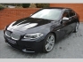 BMW Řada 5 M550d xDrive, NAVI, ALCANTARA