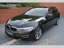 BMW Řada 5 540d xDrive M-PAKET,LED,PANORA
