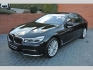 BMW Řada 7 750d xDrive, HARMAN/KARDON, SO