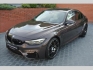 BMW M3 COMPETITION INDIVIDUAL, LED, H