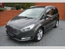 Ford Galaxy 2,0 TDCI TITANIUM POWERSHIFT,L