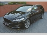 Ford Mondeo 2,0 TDCI ST-LINE 132KW,LED,KAM