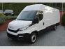 Iveco Daily 2,3 D 35S16 MAXI AUTOMAT, KAME