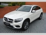 Mercedes-Benz GLC COUPÉ 220D 4MATIC,LED,360°KAME