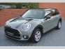 Mini Clubman 1,5 COOPER AUTOMAT, PDC, TEMPO