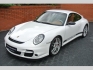 Porsche 911 3,8 CARRERA 4S 261kW, XENON, N
