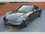Porsche Ostatní CARRERA S PDK 294KW, VÝFUKY, B