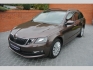 Škoda Octavia 1,6 TDI 85 KW AMBITION PLUS, N