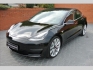 Tesla Ostatní 3 PERFORMANCE AWD,AUTOPILOT,LE