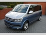 Volkswagen Multivan 2,0 TDI 150KW 4MOTION DSG HIGH