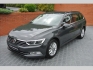 Volkswagen Passat 2,0 TDI 140 KW DSG HIGHLINE, L