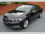 Volkswagen Passat 2,0 TDI 140KW 4MOTION DSG HIGH