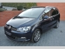 Volkswagen Sharan 2,0 TDI 4MOTION HIGHLINE, NAVI