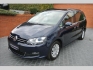 Volkswagen Sharan 2,0 TDI COMFORTLINE DSG,7MÍST,