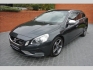 Volvo V60 2,0 D4 120KW R-DESIGN, BI-XENO
