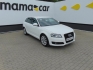 Audi A3 1.9TDi ČR 1MAJ XENONY