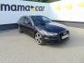 Audi A6 3.0Bi-TDi QUATTRO S-LINE