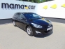 Hyundai i40 1.6GDi 99kW SERVISNÍ KNIHA