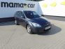 Kia Ceed 1.6CRDi ČR 1MAJ SERVISNÍ KNIHA